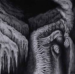 Greytomb : A Perpetual Descent